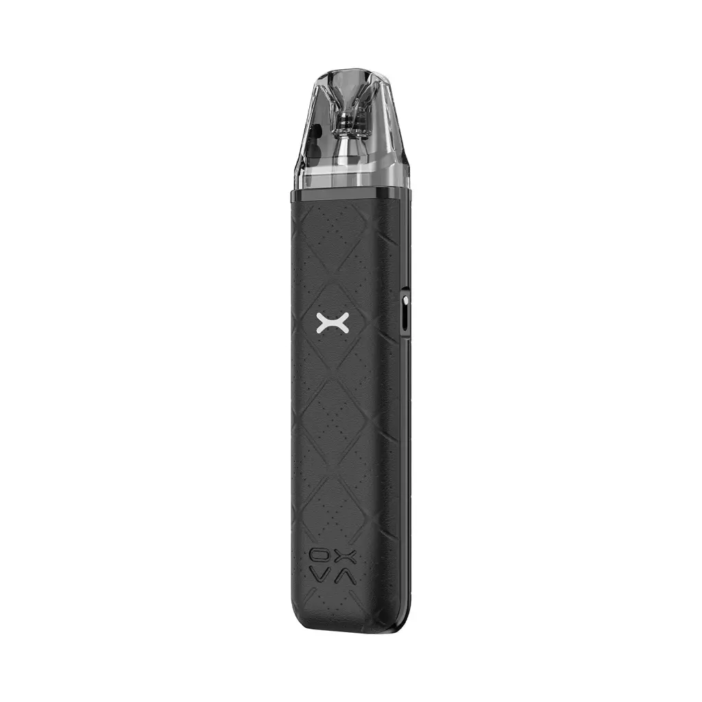 OXVA XLIM GO DEVICE - BLACK