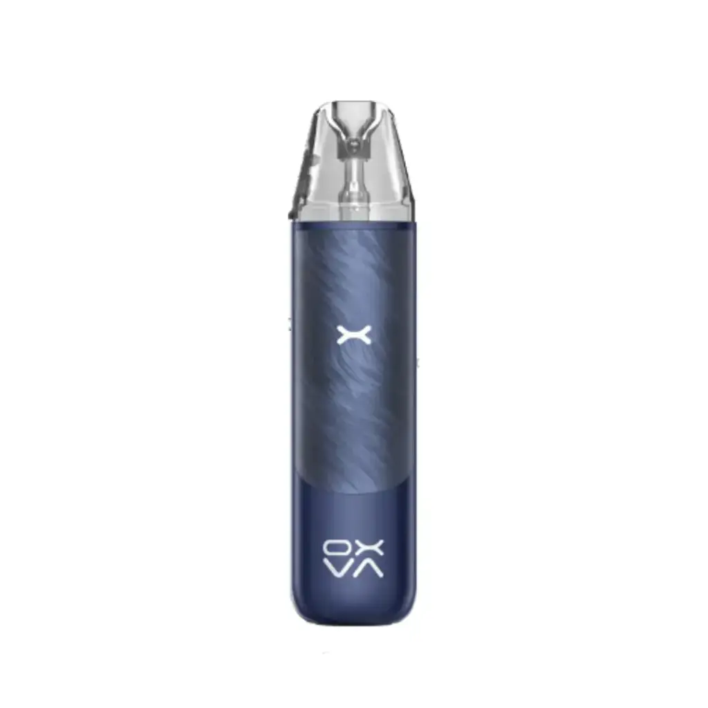 OXVA NEXLIM GO _ STARRY BLUE