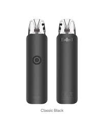 CALIBUR G4 CLASSIC _ CLASSIC BLACK