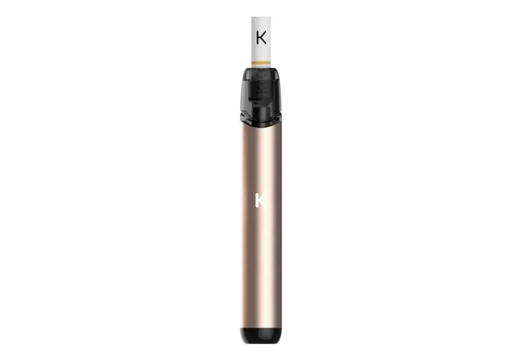 KIWI KIT (ONLY DEVICE) LIGHT PINK  
