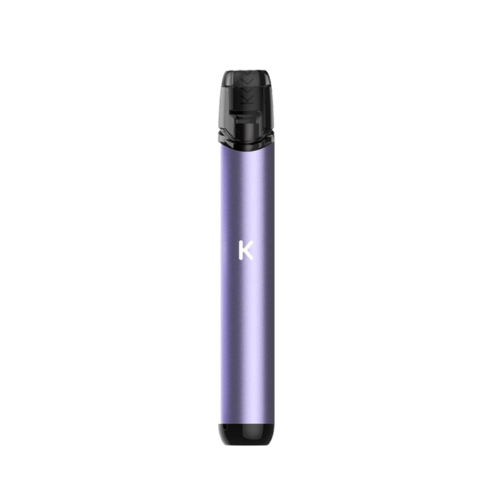 KIWI (ONLY DEVICE) SPACE VIOLET