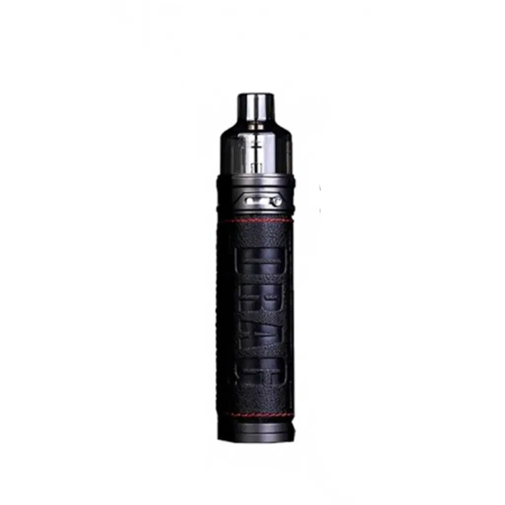 VOOPOO DRAG-X KIT 80WATT-CLASSIC