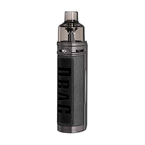 VOOPOO DRAG-X KIT 80WATT-MASHUP