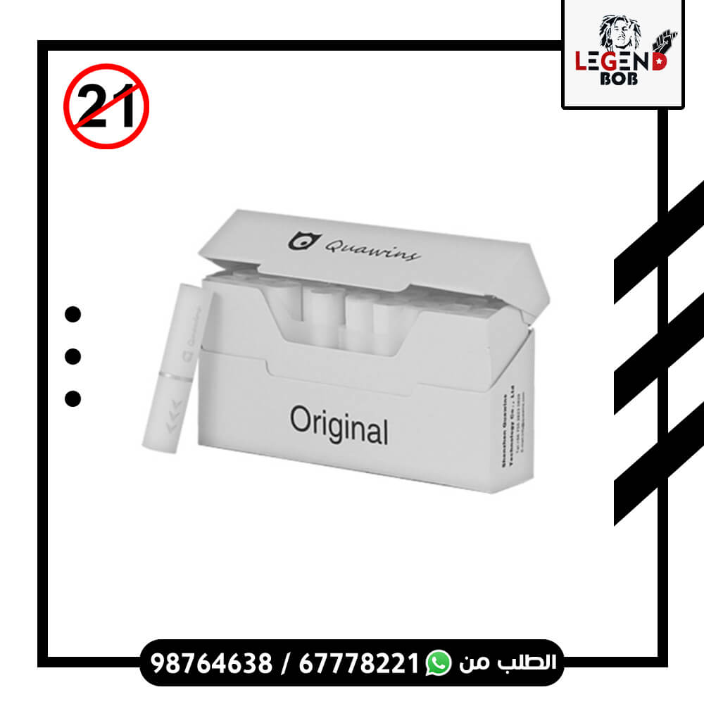 FILTER FOR VSTICK POD KIT