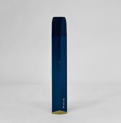 [874863061191] PHIX RRO NAVY GOLD KIT