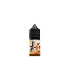 [9876463888] DEAD CUSTARD COOKIES 50MG 30ML