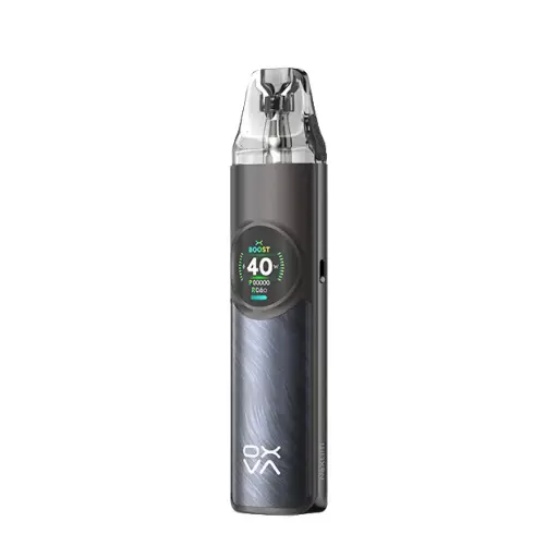 [6932467605587] NEXLIM OXVA STARRY BLUE