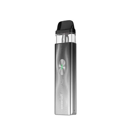 VAPORESSO 4 MINI - SPACE GREY 