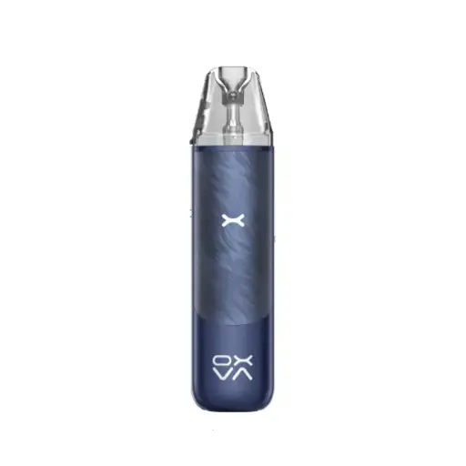OXVA NEXLIM GO _ STARRY BLUE
