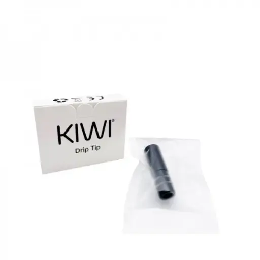 [3859893933189] DRIP TIP KIWI